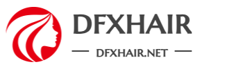 XUCHANG DONGFANG HAIR PRODUCTS CO.,LTD